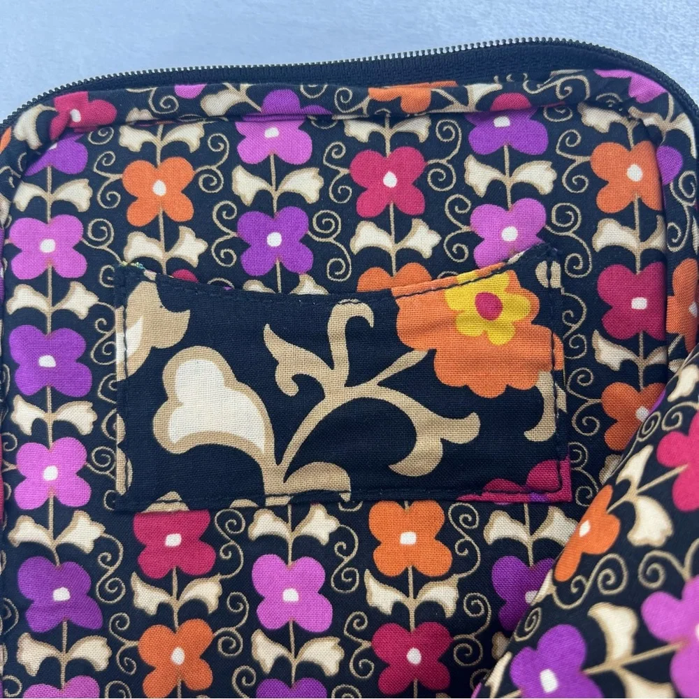Vera Bradley Suzani E-Reader Sleeve